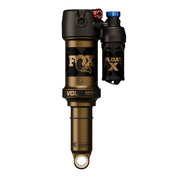 Fox Float X Factory Rear Shock