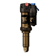 Fox Float X Factory Rear Shock