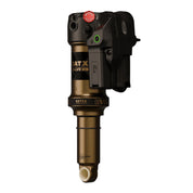 Fox Float X Live Valve Neo Rear Shock
