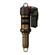 Fox Float X Live Valve Neo Rear Shock