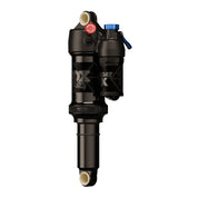 Amortisseur Fox Float X Performance Series Elite