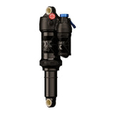 Amortisseur Fox Float X Performance Series Elite