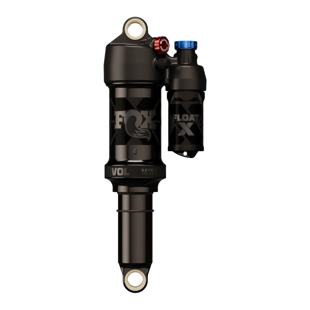 Amortisseur Fox Float X Performance Series Elite