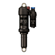 Amortisseur Fox Float X Performance Series Elite