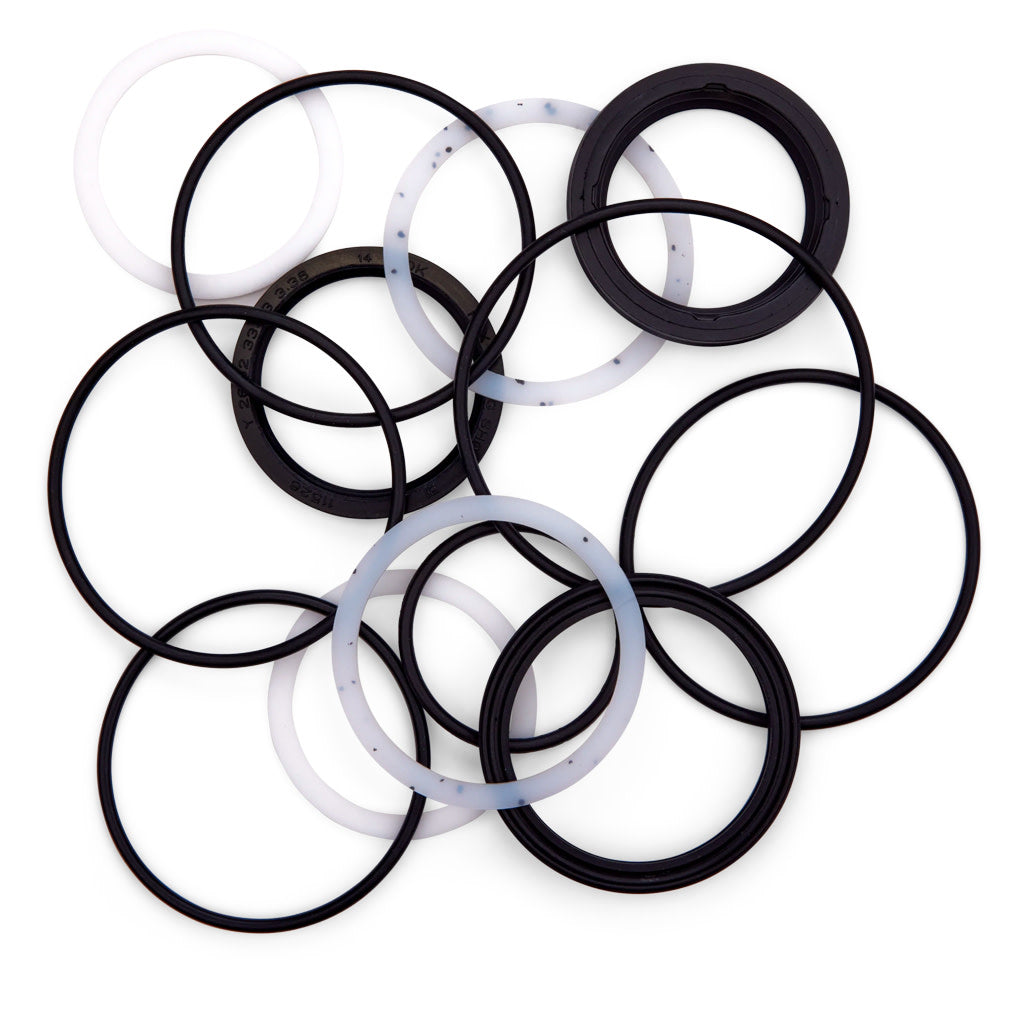 Fox Float/RP23 Air Sleeve Seal Kit