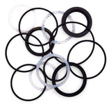 Fox Float/RP23 Air Sleeve Seal Kit