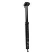 Fox Transfer Performance Elite Dropper Post w/Lever (Open-Box)
