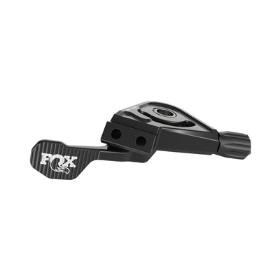 Fox Transfer Performance Elite Dropper Post w/Lever (Open-Box)