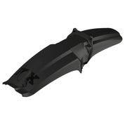 Fox 36 Mud Guard (2026+)