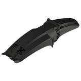 Fox 36 Mud Guard (2026+)