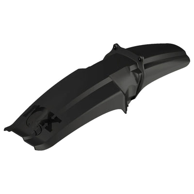 Fox 36 Mud Guard (2026+)