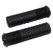 ENVE Fractal Lock-On Trail Grip