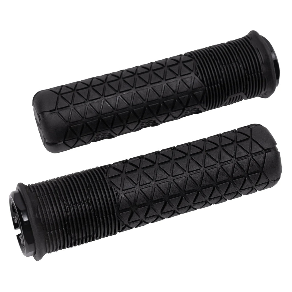 ENVE Fractal Lock-On Trail Grip