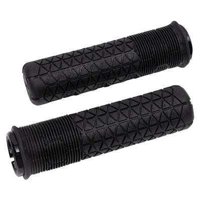 ENVE Fractal Lock-On Trail Grip