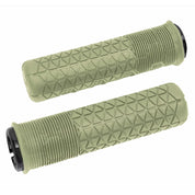 ENVE Fractal Lock-On Trail Grip