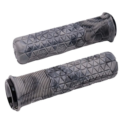 ENVE Fractal Lock-On Trail Grip