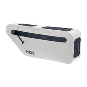 EVOC Frame Pack WP 1.5