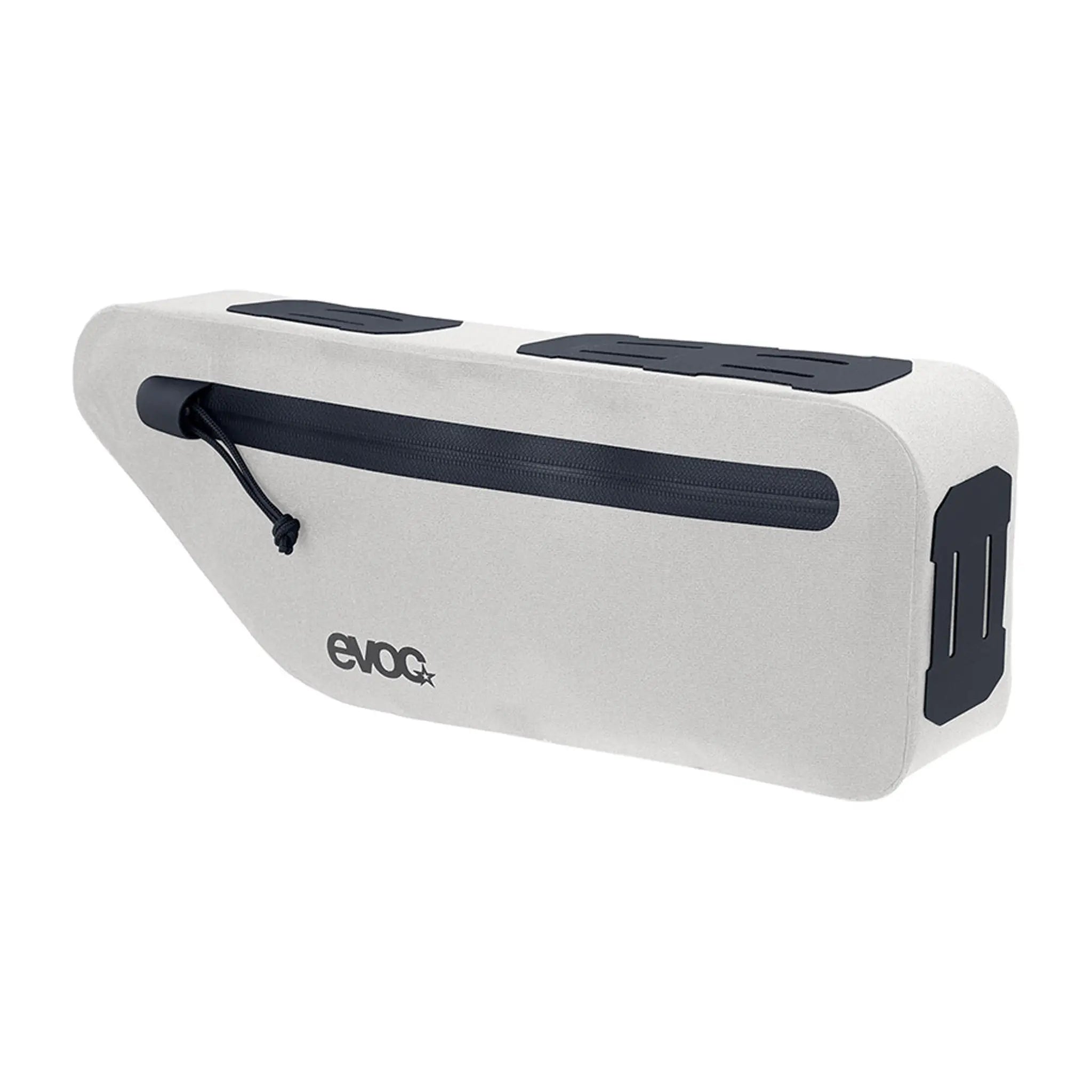 EVOC Frame Pack WP 1.5
