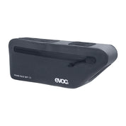 EVOC Frame Pack WP 1.5
