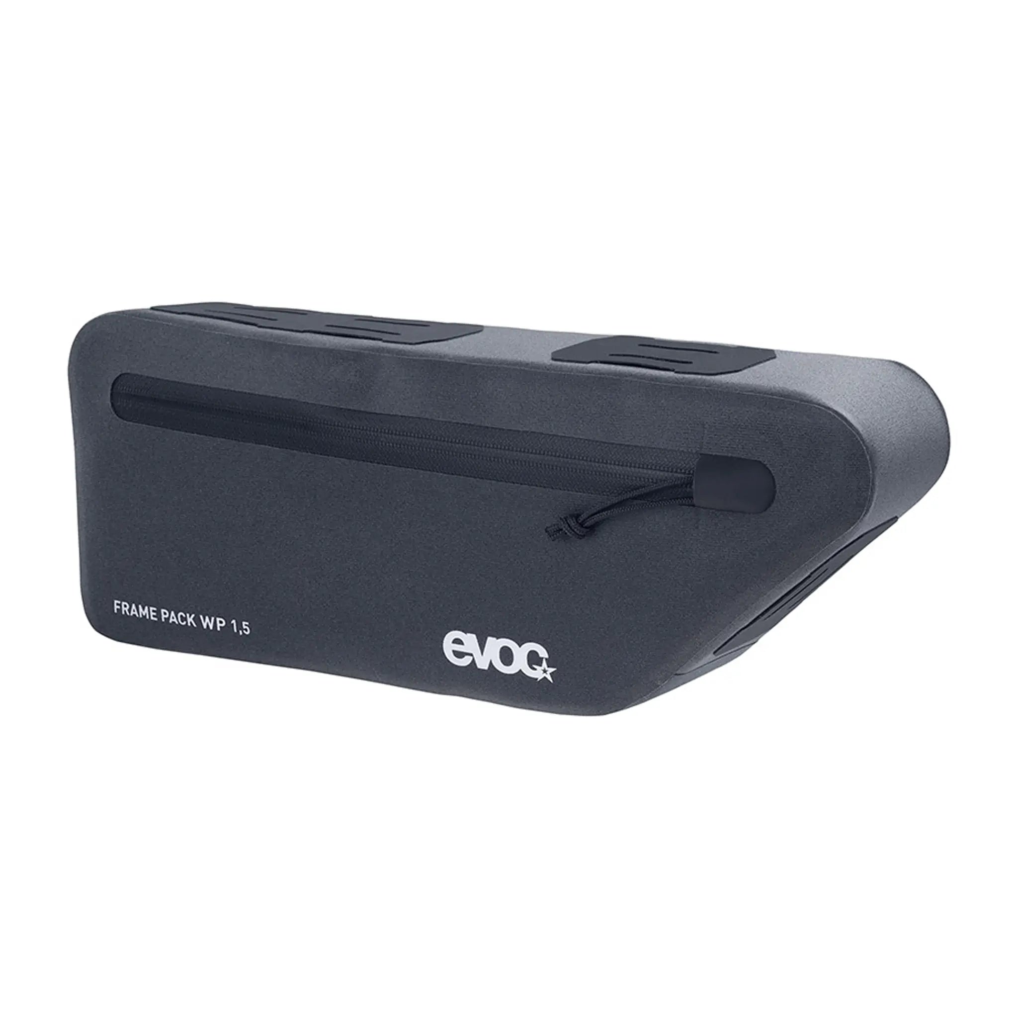 EVOC Frame Pack WP 1.5