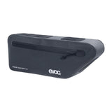 EVOC Frame Pack WP 1.5