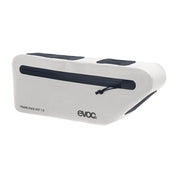 EVOC Frame Pack WP 1.5