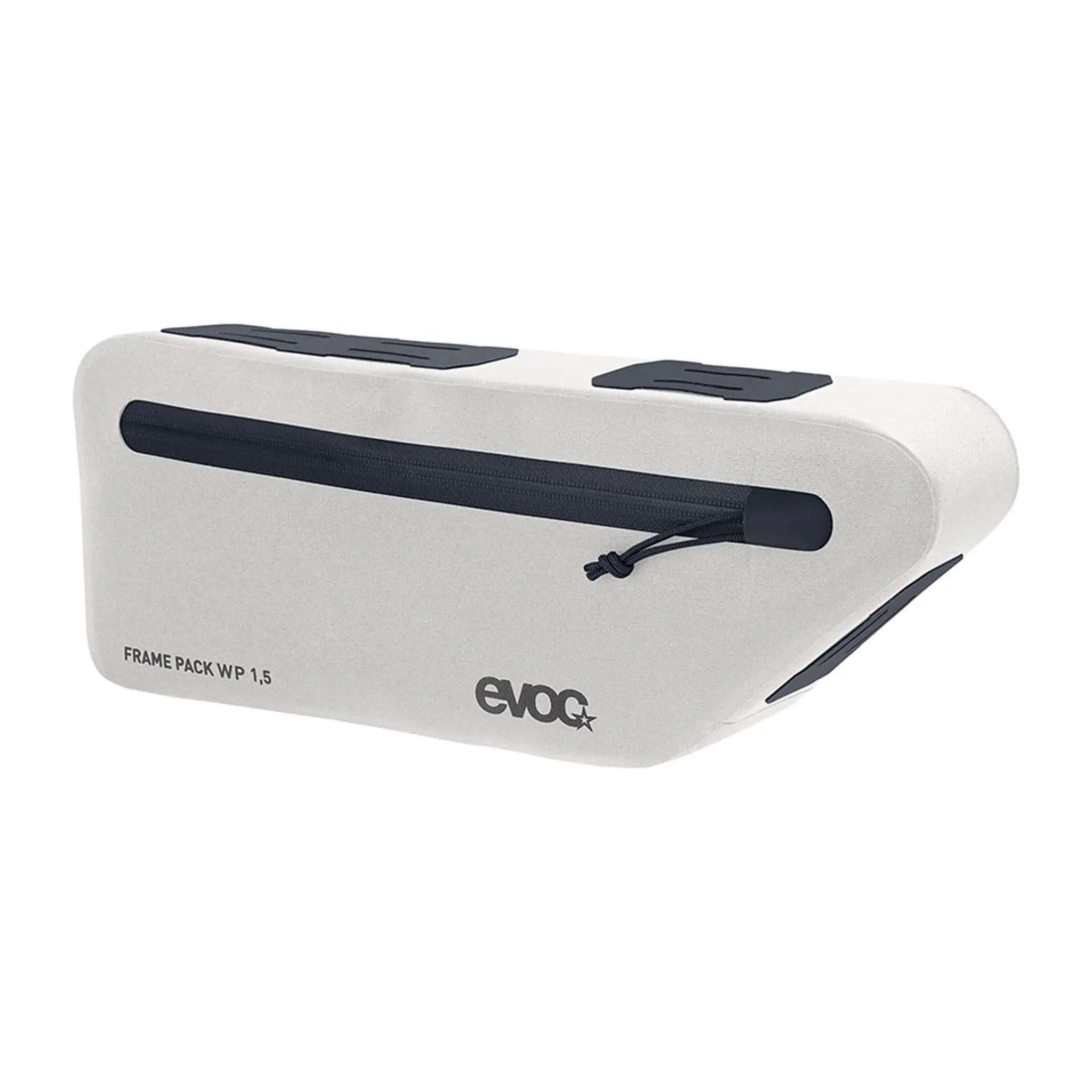 EVOC Frame Pack WP 1.5