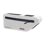 EVOC Frame Pack WP 1.5