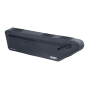Sac à dos EVOC Cadre WP 3