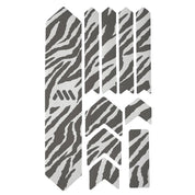 All Mountain Style Honeycomb Frame Guard - Extra