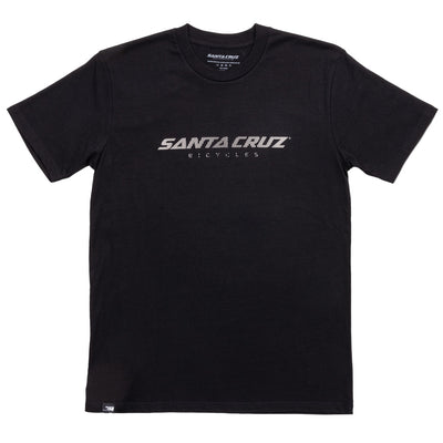 Santa Cruz Framed Tee