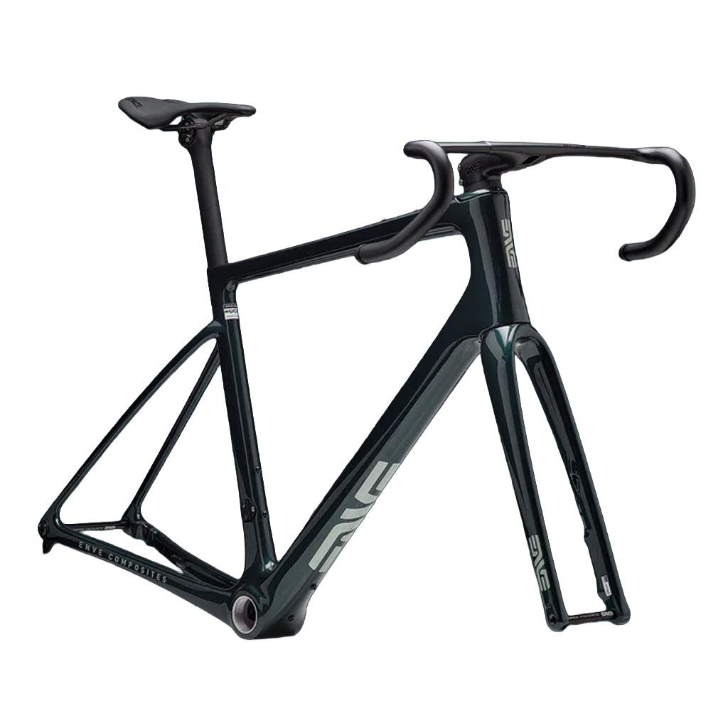 ENVE Fray Frameset