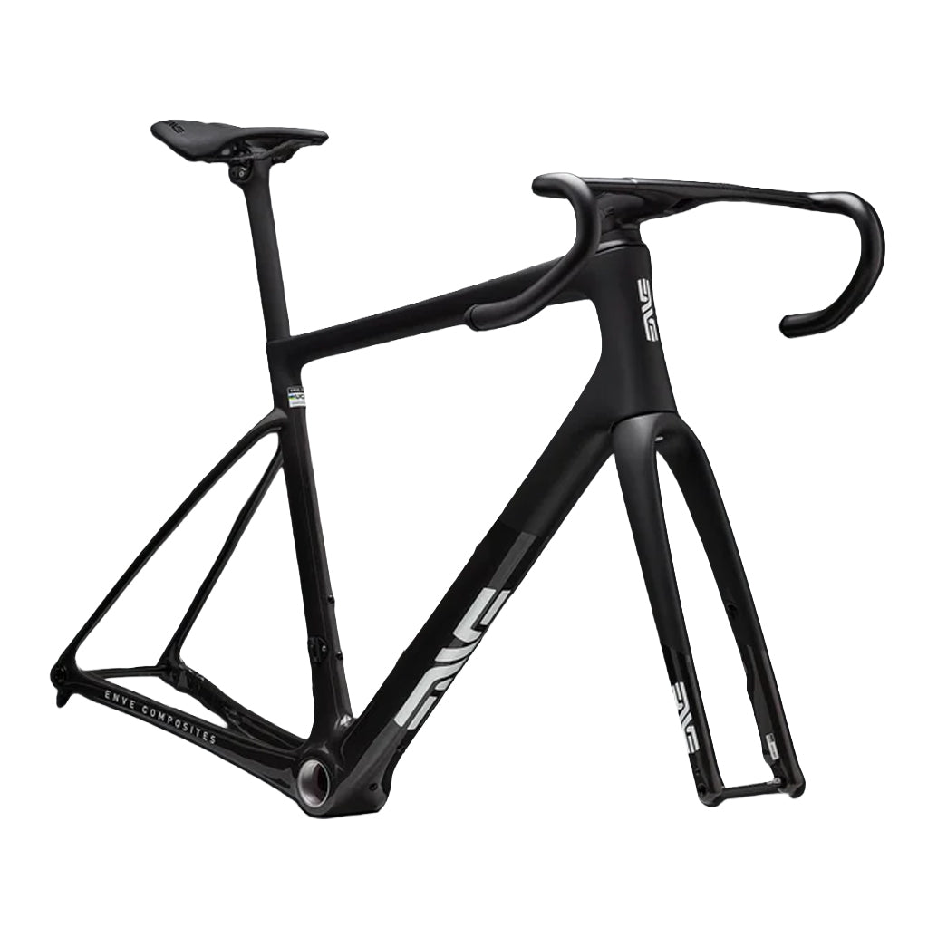 ENVE Fray Frameset