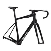 ENVE Fray Frameset