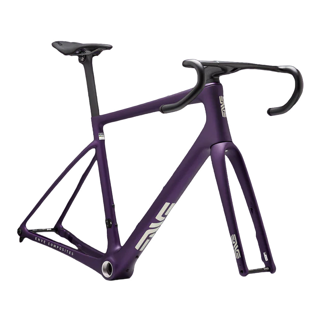 ENVE Fray Frameset