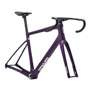 ENVE Fray Frameset