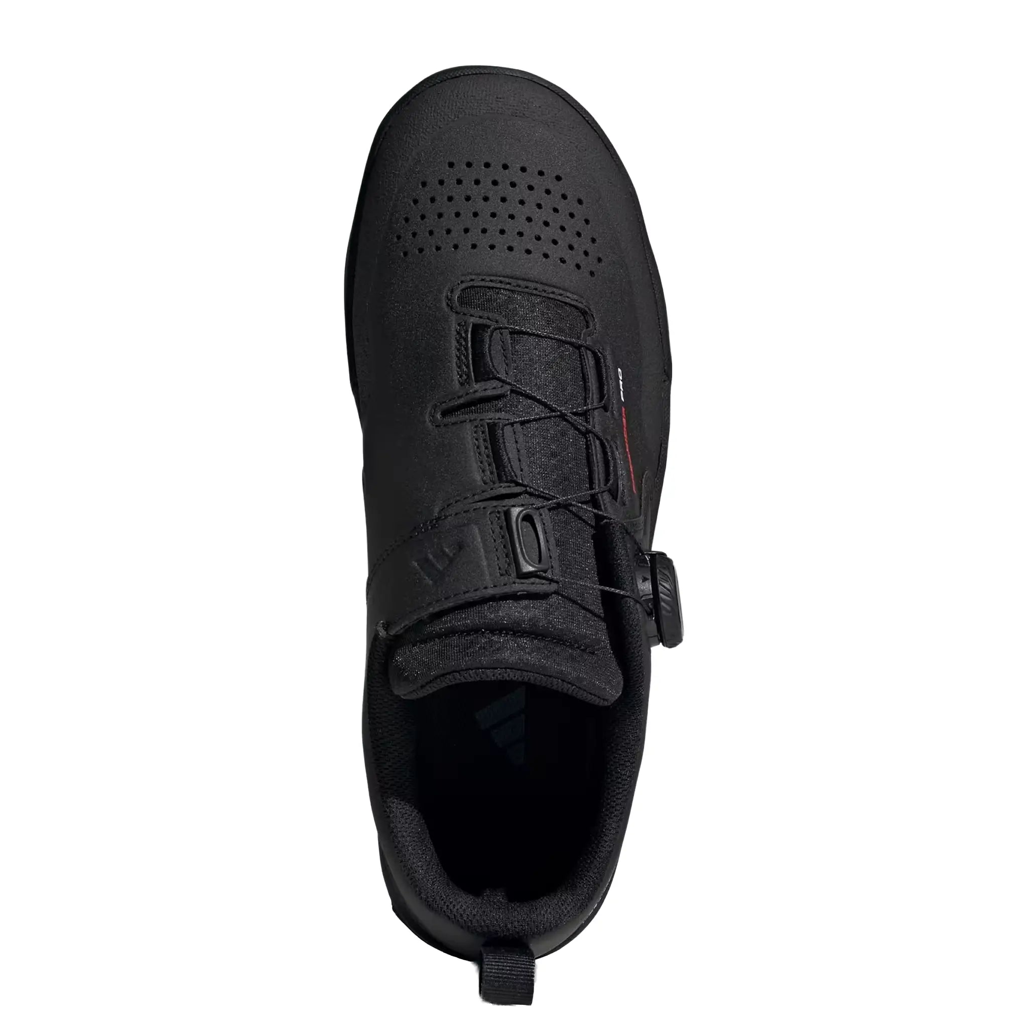 Five Ten Freerider Pro Boa MTB Shoe