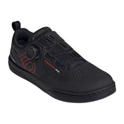 Five Ten Freerider Pro Boa MTB Shoe