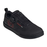 Five Ten Freerider Pro Boa MTB Shoe
