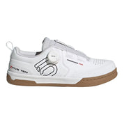 Five Ten Freerider Pro Boa MTB Shoe