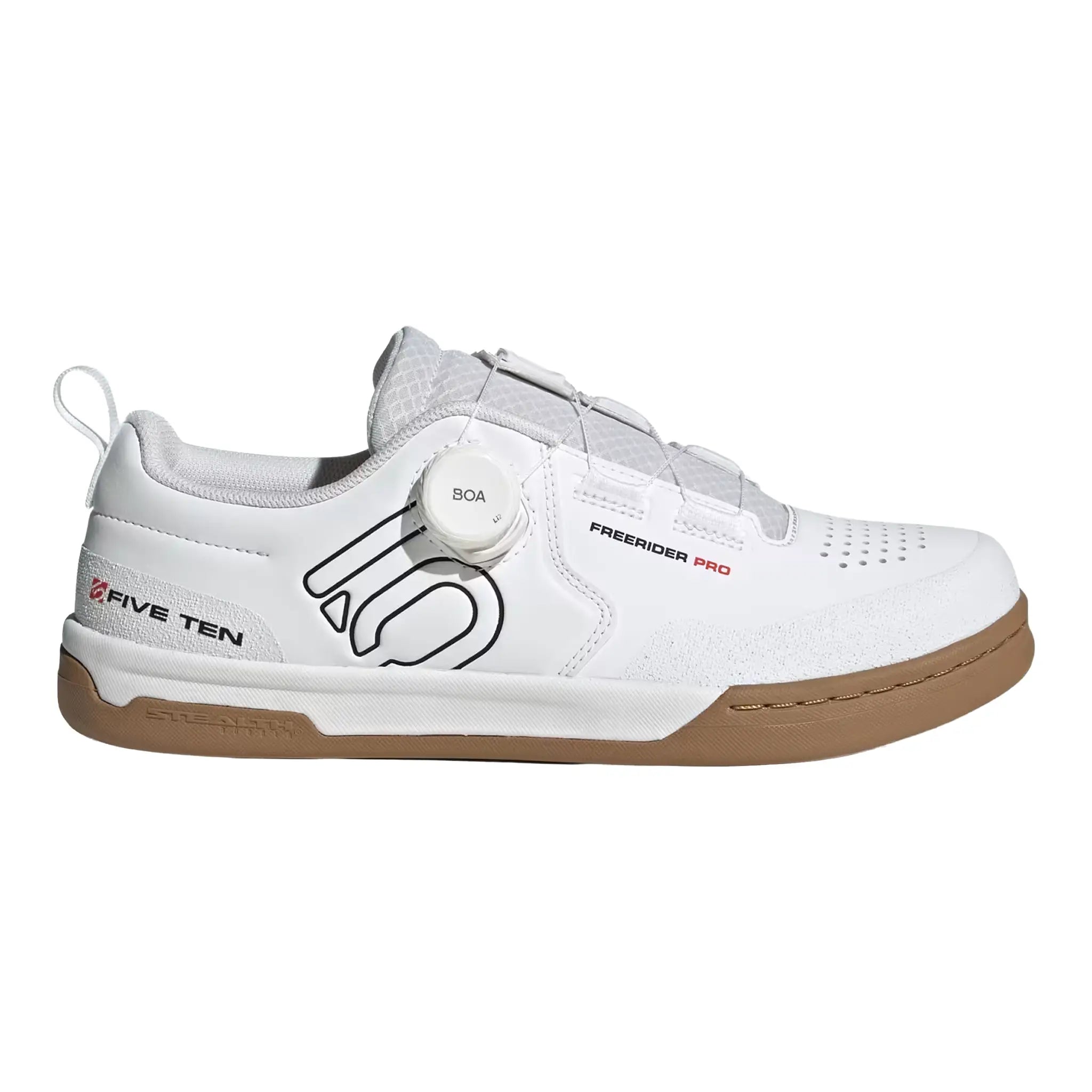 Five Ten Freerider Pro Boa MTB Shoe