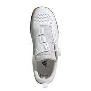 Five Ten Freerider Pro Boa MTB Shoe