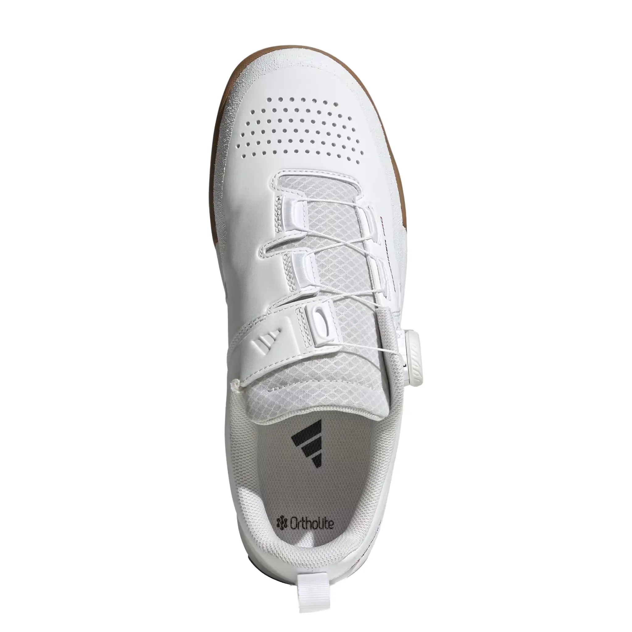 Five Ten Freerider Pro Boa MTB Shoe