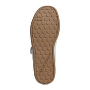 Five Ten Freerider Pro Boa MTB Shoe