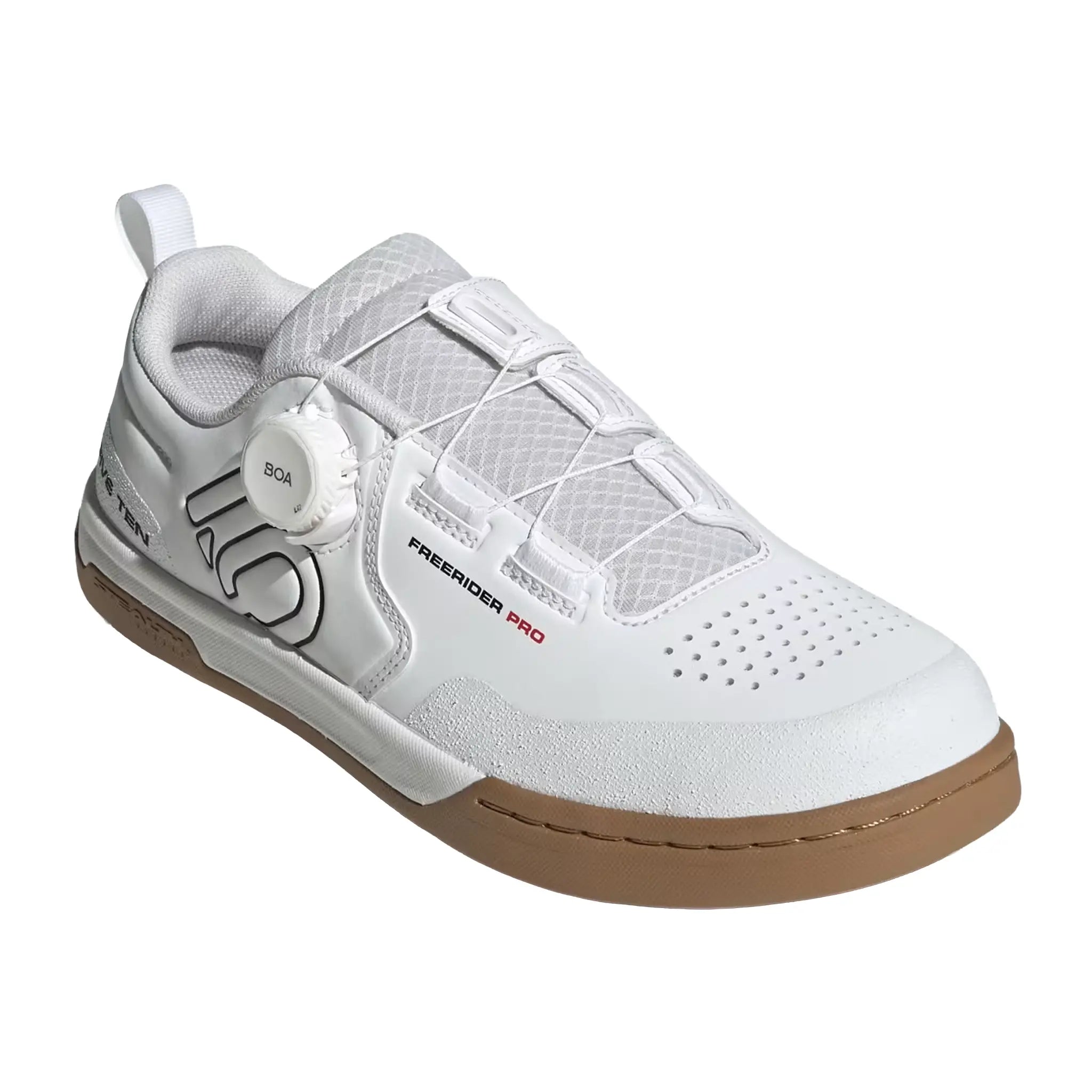 Five Ten Freerider Pro Boa MTB Shoe