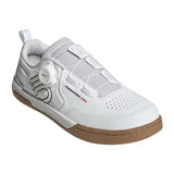 Five Ten Freerider Pro Boa