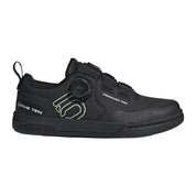 Chaussure VTT Femme Five Ten Freerider Pro Boa