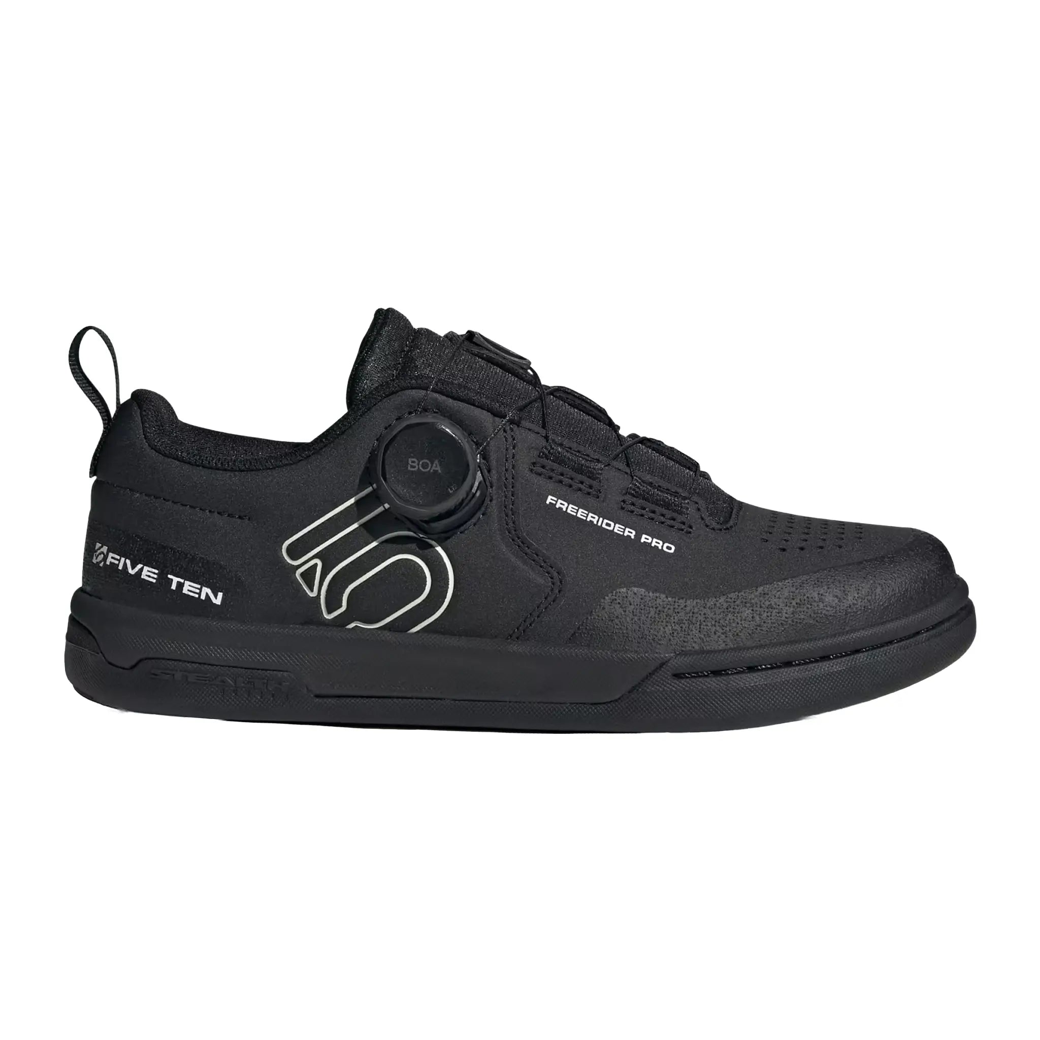 Chaussure VTT Femme Five Ten Freerider Pro Boa