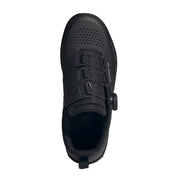 Chaussure VTT Femme Five Ten Freerider Pro Boa