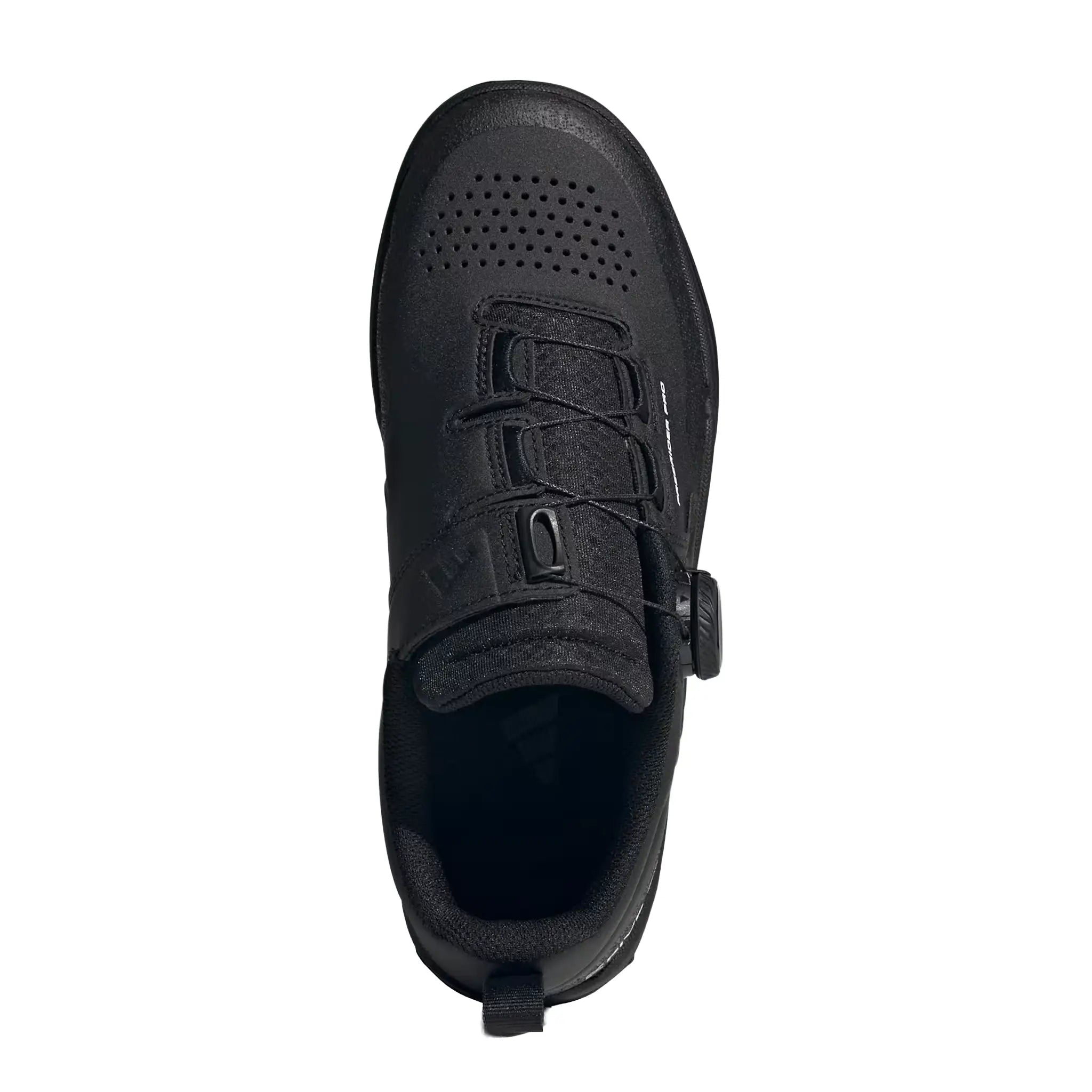 Chaussure VTT Femme Five Ten Freerider Pro Boa